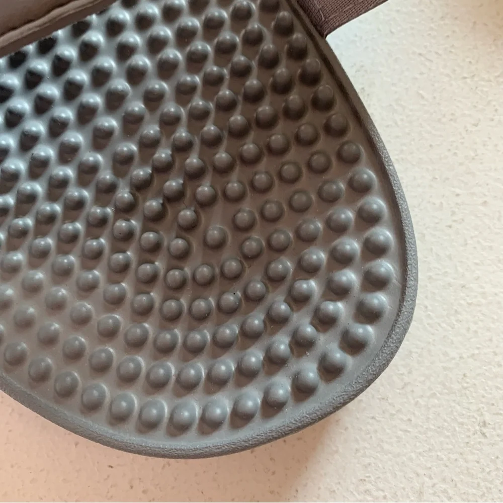 adidas adissage slide
